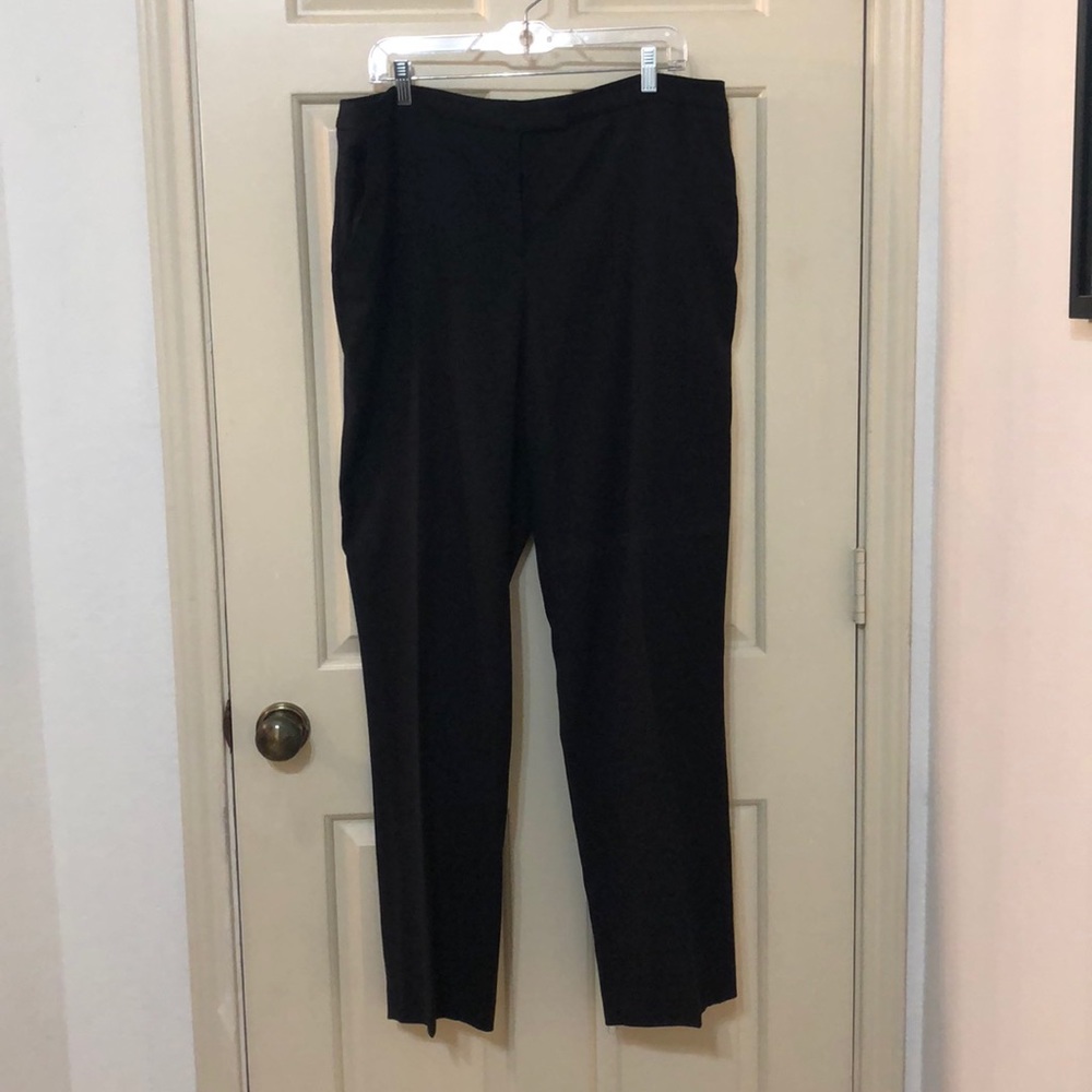 Jones New York Trousers